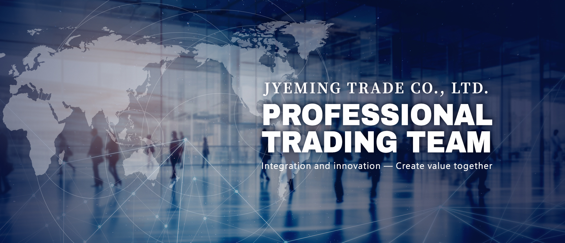 banner-index改.jpg banner-index改.jpg