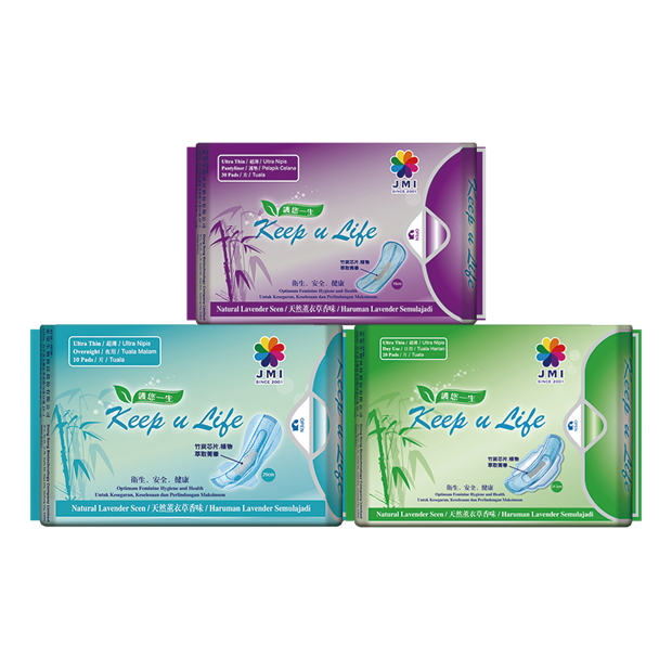 圖片3.png 圖片3.png