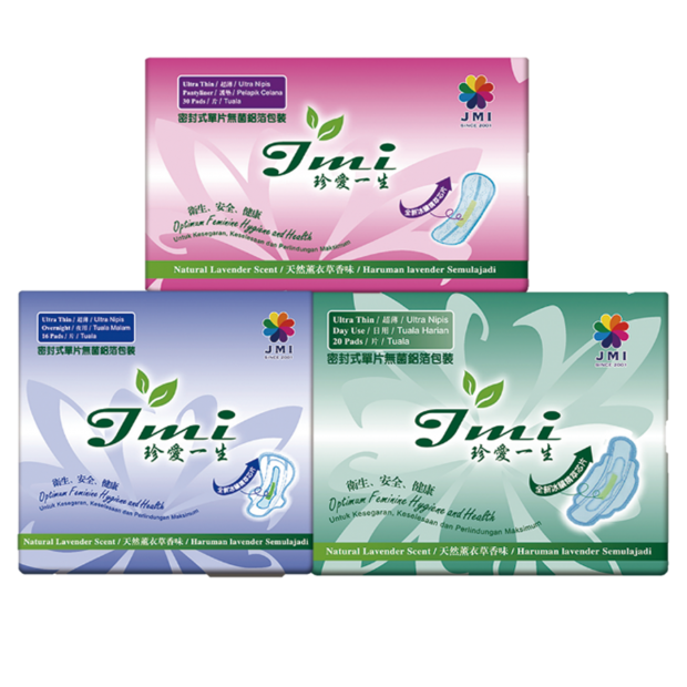 圖片2.png 圖片2.png