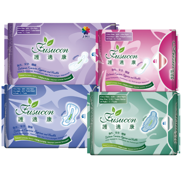 圖片1.png 圖片1.png